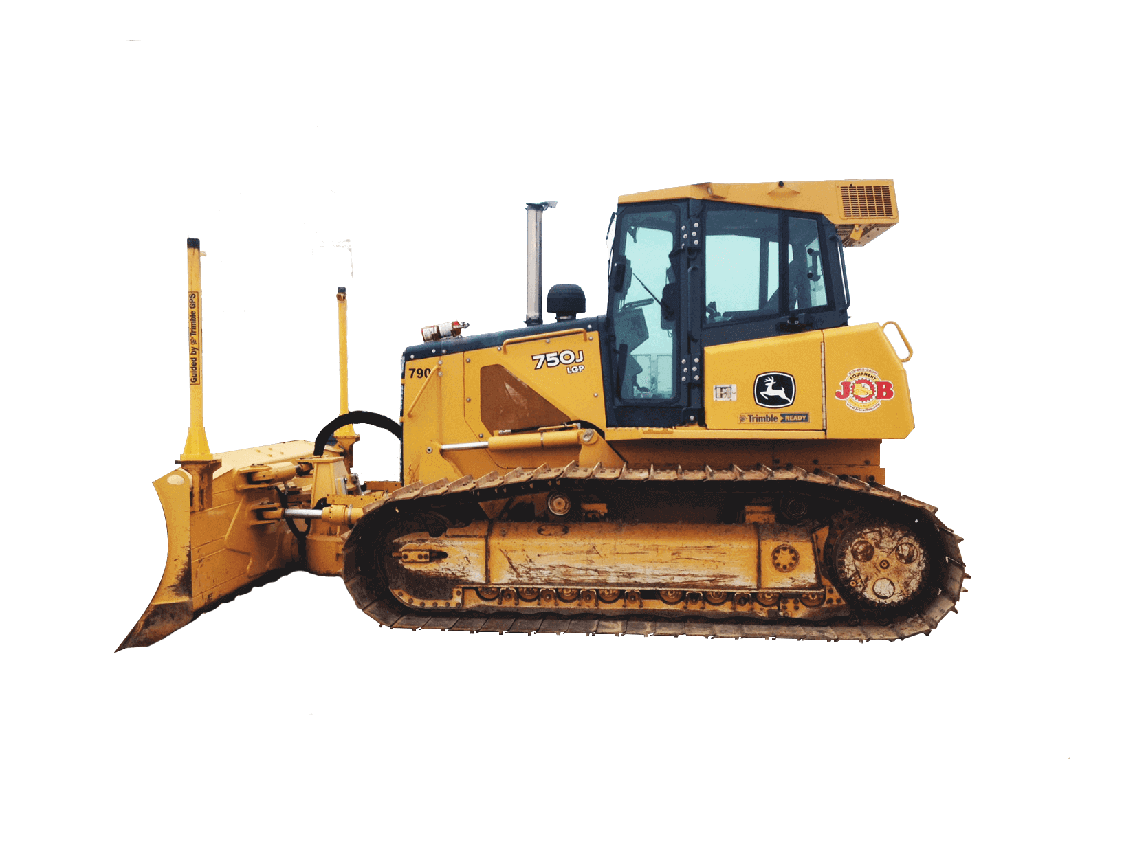 dozers For Sale