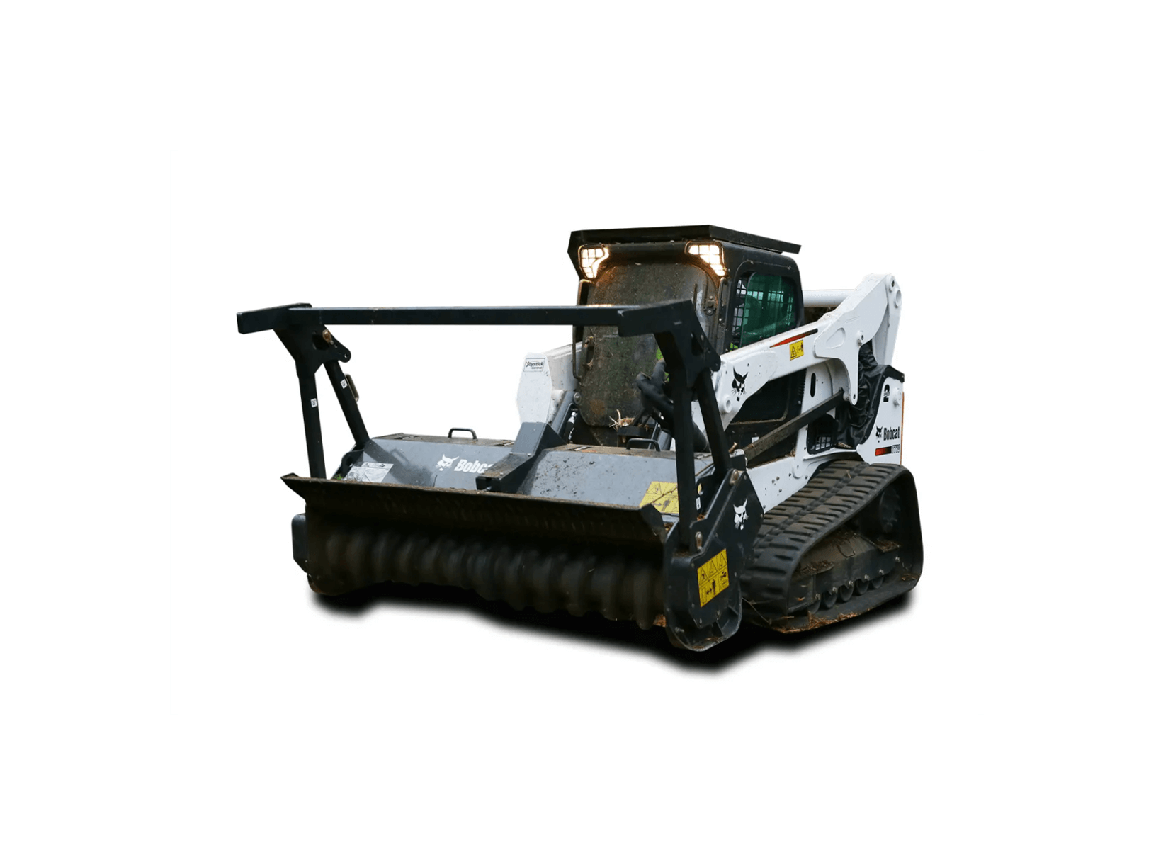forestry equipment For Sale