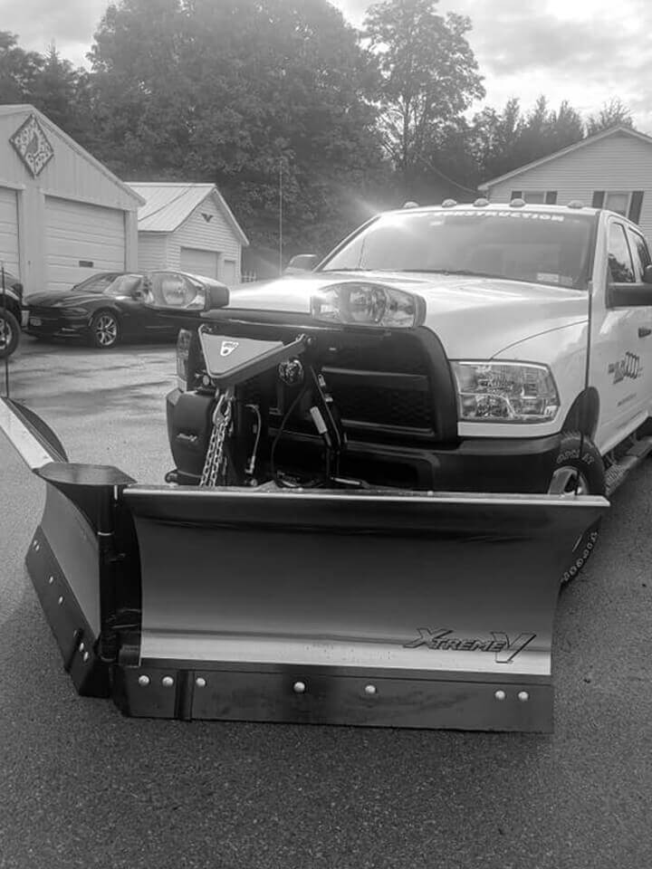 Service
